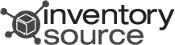 demo-veratex logo